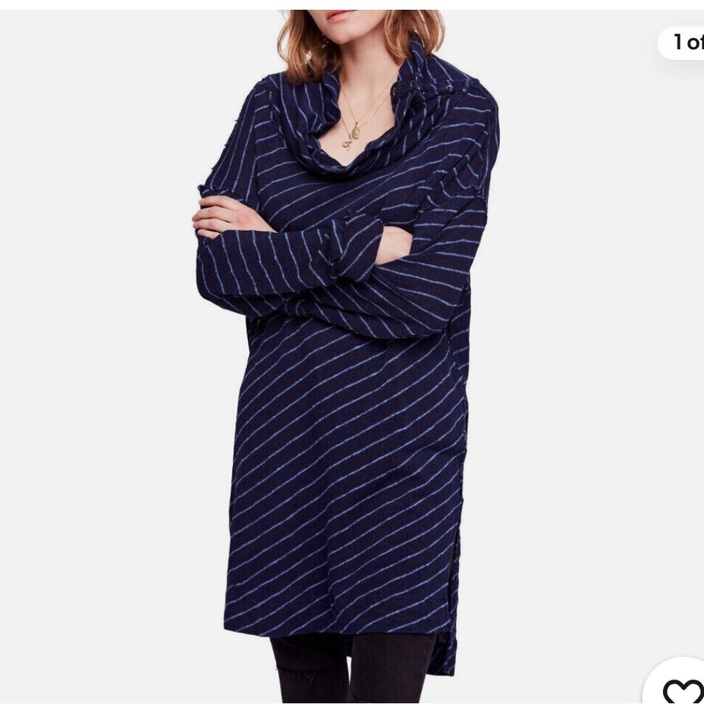 Free People Women’s dress